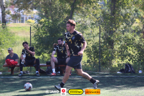 <a href="https://st.getinfootball.com/albums/1096917/68b94c9ea661a_1920.jpg" target="_blank">Завантажити оригінал</a>