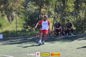 <a href="https://st.getinfootball.com/albums/1096917/68b94ca1ab558_1920.jpg" target="_blank">Завантажити оригінал</a>