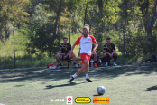 <a href="https://st.getinfootball.com/albums/1096917/68b94ca4a975d_1920.jpg" target="_blank">Завантажити оригінал</a>
