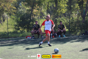 <a href="https://st.getinfootball.com/albums/1096917/68b94ca4a975d_1920.jpg" target="_blank">Завантажити оригінал</a>