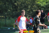 <a href="https://st.getinfootball.com/albums/1096917/68b94ca798c3d_1920.jpg" target="_blank">Завантажити оригінал</a>