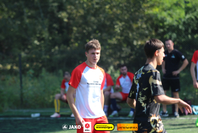 <a href="https://st.getinfootball.com/albums/1096917/68b94ca798c3d_1920.jpg" target="_blank">Завантажити оригінал</a>
