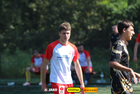 <a href="https://st.getinfootball.com/albums/1096917/68b94caa8ec03_1920.jpg" target="_blank">Завантажити оригінал</a>