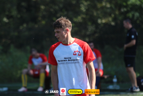 <a href="https://st.getinfootball.com/albums/1096917/68b94cadae66a_1920.jpg" target="_blank">Завантажити оригінал</a>