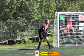 <a href="https://st.getinfootball.com/albums/1096917/68b94cb0a8f44_1920.jpg" target="_blank">Завантажити оригінал</a>