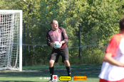 <a href="https://st.getinfootball.com/albums/1096917/68b94cb3a37de_1920.jpg" target="_blank">Завантажити оригінал</a>
