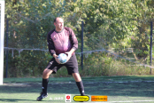 <a href="https://st.getinfootball.com/albums/1096917/68b94cb6c119d_1920.jpg" target="_blank">Завантажити оригінал</a>