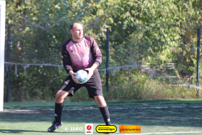 <a href="https://st.getinfootball.com/albums/1096917/68b94cb6c119d_1920.jpg" target="_blank">Завантажити оригінал</a>