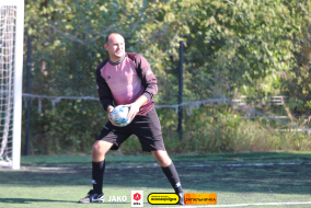 <a href="https://st.getinfootball.com/albums/1096917/68b94cb9bd2b9_1920.jpg" target="_blank">Завантажити оригінал</a>