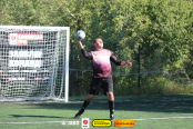 <a href="https://st.getinfootball.com/albums/1096917/68b94cbcada60_1920.jpg" target="_blank">Завантажити оригінал</a>