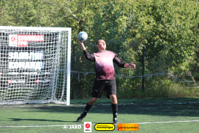 <a href="https://st.getinfootball.com/albums/1096917/68b94cbcada60_1920.jpg" target="_blank">Завантажити оригінал</a>