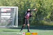 <a href="https://st.getinfootball.com/albums/1096917/68b94cbfa3ed9_1920.jpg" target="_blank">Завантажити оригінал</a>