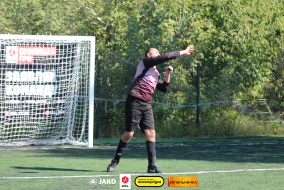 <a href="https://st.getinfootball.com/albums/1096917/68b94cbfa3ed9_1920.jpg" target="_blank">Завантажити оригінал</a>