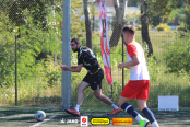 <a href="https://st.getinfootball.com/albums/1096917/68b94cc2d1343_1920.jpg" target="_blank">Завантажити оригінал</a>
