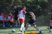 <a href="https://st.getinfootball.com/albums/1096917/68b94cc5b360a_1920.jpg" target="_blank">Завантажити оригінал</a>
