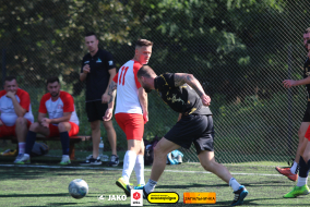 <a href="https://st.getinfootball.com/albums/1096917/68b94cc5b360a_1920.jpg" target="_blank">Завантажити оригінал</a>