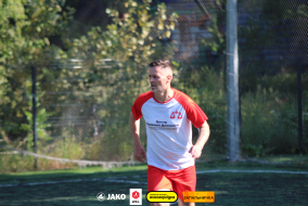 <a href="https://st.getinfootball.com/albums/1096917/68b94cc89c996_1920.jpg" target="_blank">Завантажити оригінал</a>