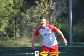 <a href="https://st.getinfootball.com/albums/1096917/68b94ccbb8c70_1920.jpg" target="_blank">Завантажити оригінал</a>