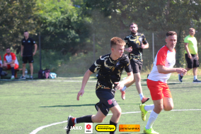 <a href="https://st.getinfootball.com/albums/1096917/68b94cceef77d_1920.jpg" target="_blank">Завантажити оригінал</a>