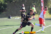 <a href="https://st.getinfootball.com/albums/1096917/68b94cd1cd91e_1920.jpg" target="_blank">Завантажити оригінал</a>