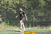 <a href="https://st.getinfootball.com/albums/1096917/68b94cd49bfc4_1920.jpg" target="_blank">Завантажити оригінал</a>