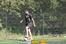 <a href="https://st.getinfootball.com/albums/1096917/68b94cd49bfc4_1920.jpg" target="_blank">Завантажити оригінал</a>