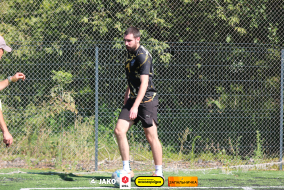 <a href="https://st.getinfootball.com/albums/1096917/68b94cd7ab317_1920.jpg" target="_blank">Завантажити оригінал</a>