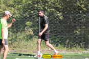 <a href="https://st.getinfootball.com/albums/1096917/68b94cda98114_1920.jpg" target="_blank">Завантажити оригінал</a>