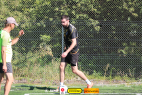 <a href="https://st.getinfootball.com/albums/1096917/68b94cda98114_1920.jpg" target="_blank">Завантажити оригінал</a>