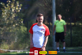 <a href="https://st.getinfootball.com/albums/1096917/68b94cdd8bbb2_1920.jpg" target="_blank">Завантажити оригінал</a>