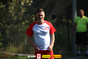 <a href="https://st.getinfootball.com/albums/1096917/68b94ce0a4f77_1920.jpg" target="_blank">Завантажити оригінал</a>