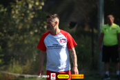 <a href="https://st.getinfootball.com/albums/1096917/68b94ce37e0d0_1920.jpg" target="_blank">Завантажити оригінал</a>