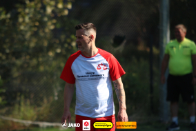 <a href="https://st.getinfootball.com/albums/1096917/68b94ce37e0d0_1920.jpg" target="_blank">Завантажити оригінал</a>