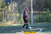 <a href="https://st.getinfootball.com/albums/1096917/68b94ce6a1a2b_1920.jpg" target="_blank">Завантажити оригінал</a>