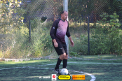 <a href="https://st.getinfootball.com/albums/1096917/68b94ce999adf_1920.jpg" target="_blank">Завантажити оригінал</a>
