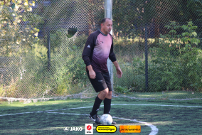 <a href="https://st.getinfootball.com/albums/1096917/68b94ce999adf_1920.jpg" target="_blank">Завантажити оригінал</a>
