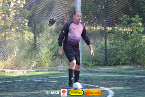 <a href="https://st.getinfootball.com/albums/1096917/68b94cecb7a8d_1920.jpg" target="_blank">Завантажити оригінал</a>