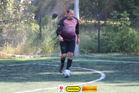 <a href="https://st.getinfootball.com/albums/1096917/68b94cef9b469_1920.jpg" target="_blank">Завантажити оригінал</a>