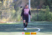 <a href="https://st.getinfootball.com/albums/1096917/68b94cf2a11a3_1920.jpg" target="_blank">Завантажити оригінал</a>