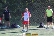 <a href="https://st.getinfootball.com/albums/1096917/68b94cf59c3c4_1920.jpg" target="_blank">Завантажити оригінал</a>