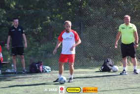 <a href="https://st.getinfootball.com/albums/1096917/68b94cf59c3c4_1920.jpg" target="_blank">Завантажити оригінал</a>