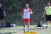 <a href="https://st.getinfootball.com/albums/1096917/68b94cf889b4e_1920.jpg" target="_blank">Завантажити оригінал</a>