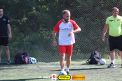 <a href="https://st.getinfootball.com/albums/1096917/68b94cfb9d28a_1920.jpg" target="_blank">Завантажити оригінал</a>