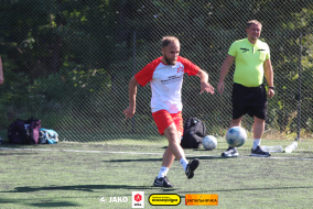 <a href="https://st.getinfootball.com/albums/1096917/68b94cfeabce4_1920.jpg" target="_blank">Завантажити оригінал</a>