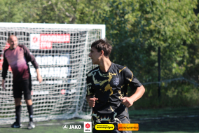 <a href="https://st.getinfootball.com/albums/1096917/68b94d01987d4_1920.jpg" target="_blank">Завантажити оригінал</a>