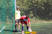 <a href="https://st.getinfootball.com/albums/1096917/68b94d0372436_1920.jpg" target="_blank">Завантажити оригінал</a>
