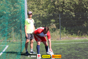 <a href="https://st.getinfootball.com/albums/1096917/68b94d0372436_1920.jpg" target="_blank">Завантажити оригінал</a>