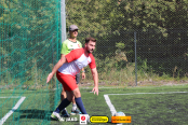 <a href="https://st.getinfootball.com/albums/1096917/68b94d0547f20_1920.jpg" target="_blank">Завантажити оригінал</a>