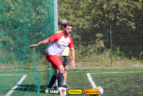 <a href="https://st.getinfootball.com/albums/1096917/68b94d08a41b3_1920.jpg" target="_blank">Завантажити оригінал</a>
