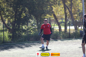 <a href="https://st.getinfootball.com/albums/1096917/68b94d0b9fd40_1920.jpg" target="_blank">Завантажити оригінал</a>